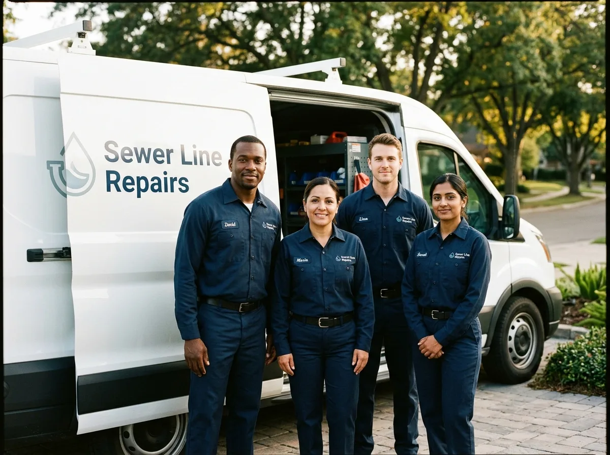 Emergency Plumber company in Chestnut Hill, MA
