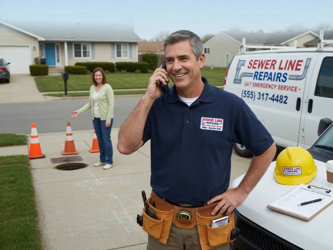 Emergency Plumber Chestnut Hill, MA FAQs